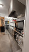 vente Immeuble Sucy En Brie