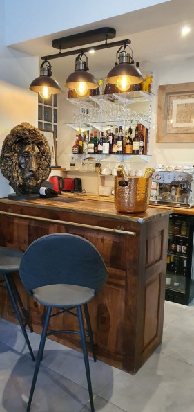 vente Immeuble Sucy En Brie - Photo 6