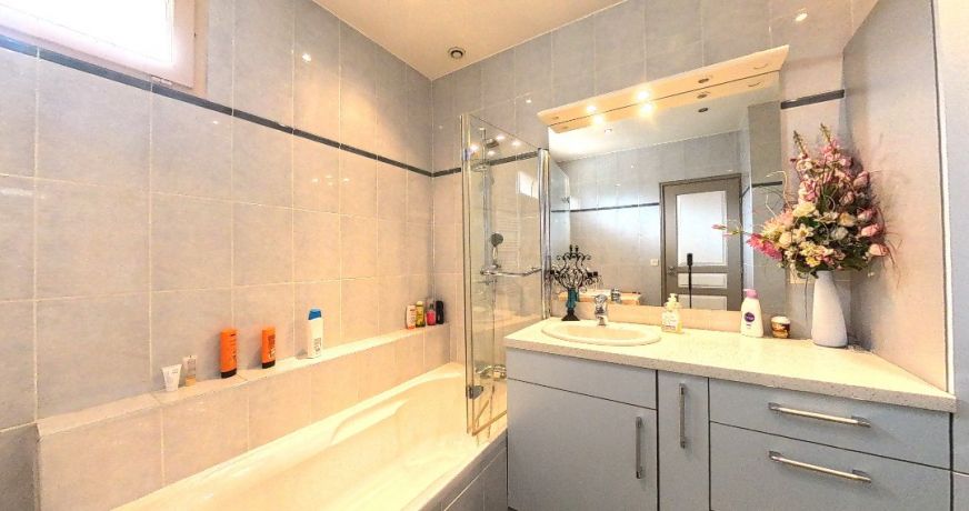 vente Maison Creteil