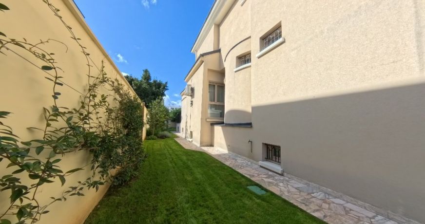 vente Maison Creteil