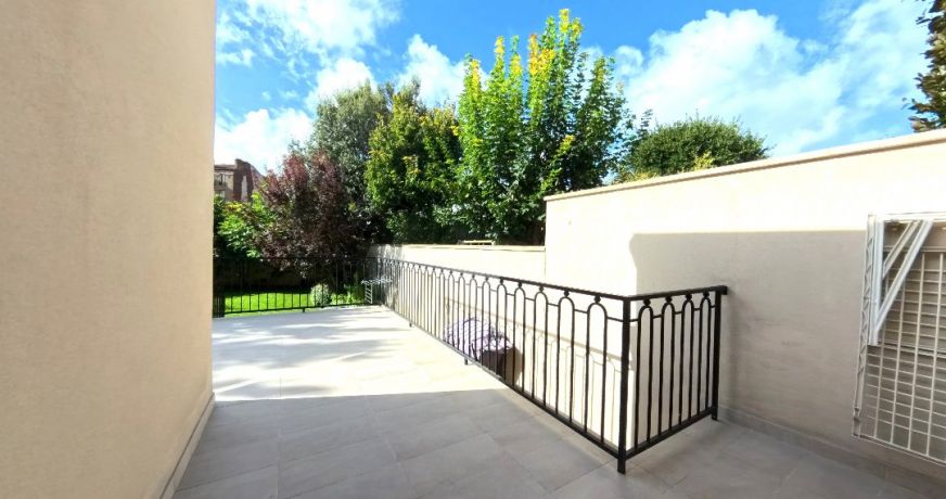 vente Maison Creteil