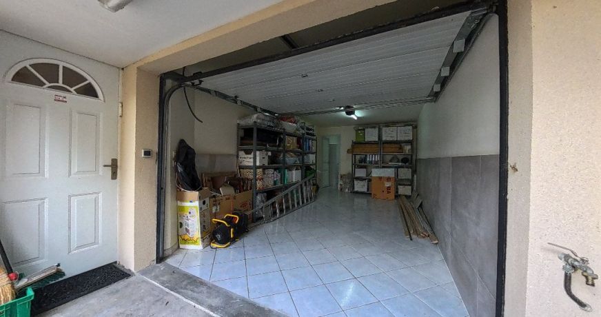 vente Maison Creteil