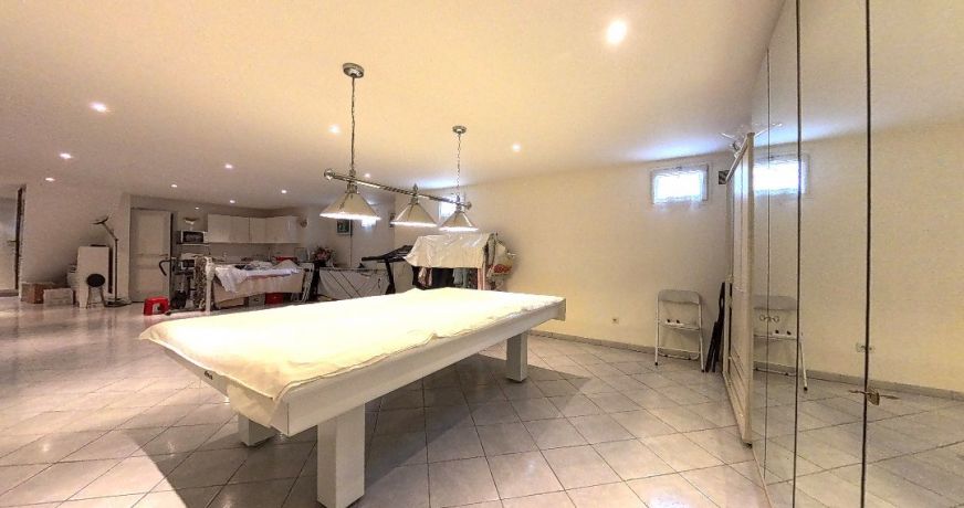 vente Maison Creteil