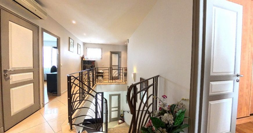 vente Maison Creteil