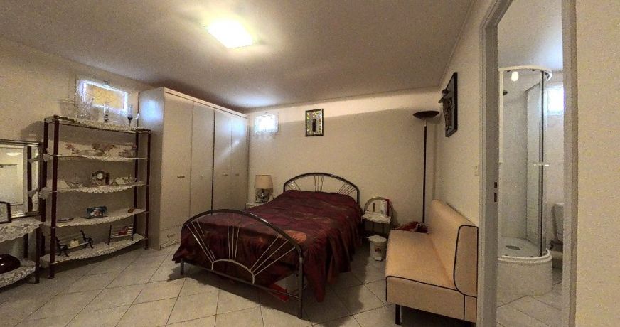 vente Maison Creteil