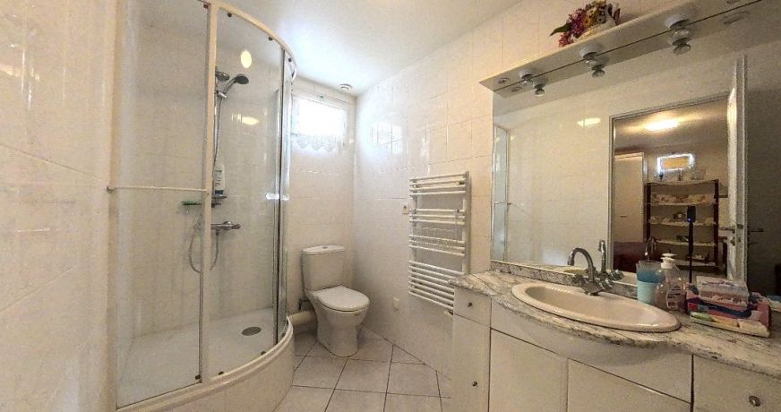 vente Maison Creteil