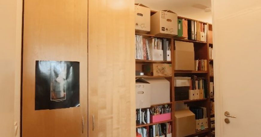 vente Appartement Maisons Alfort