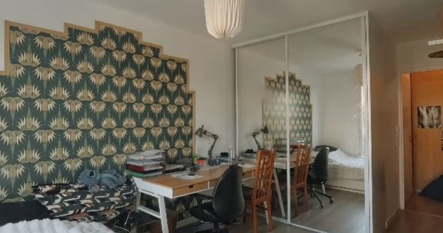 vente Appartement Maisons Alfort