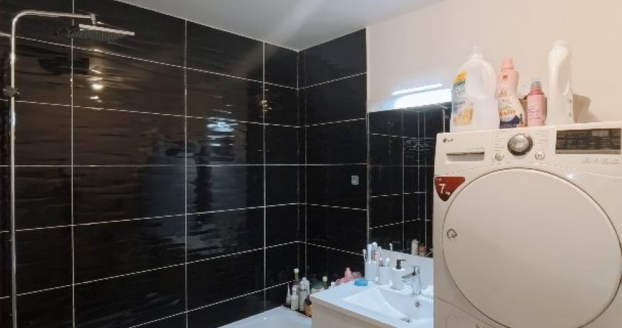 vente Appartement Maisons Alfort