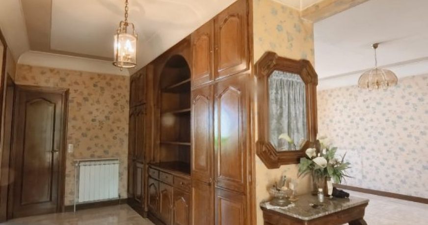 vente Maison Maisons Alfort
