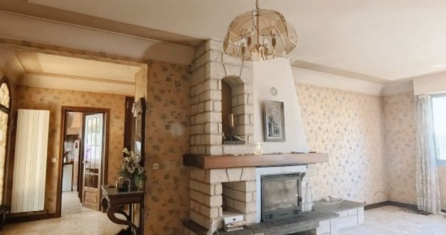 vente Maison Maisons Alfort