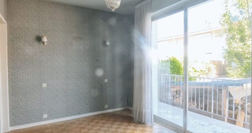 vente Maison Maisons Alfort
