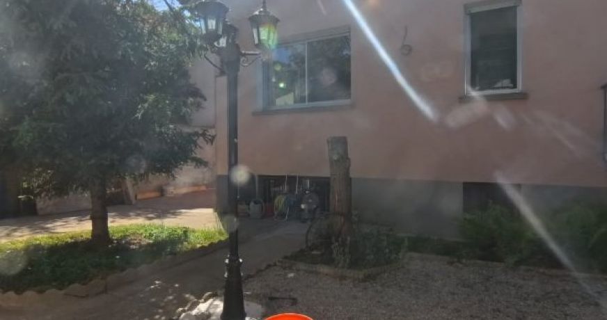 vente Maison Maisons Alfort