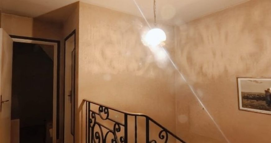vente Maison Maisons Alfort