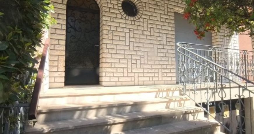 vente Maison Maisons Alfort