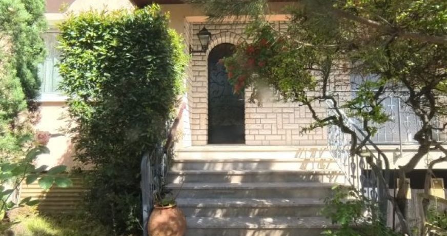 vente Maison Maisons Alfort