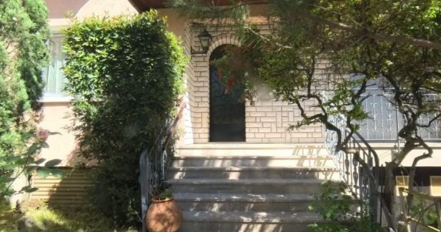 vente Maison Maisons Alfort