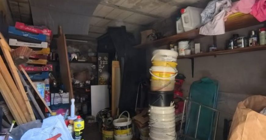 vente Maison Maisons Alfort