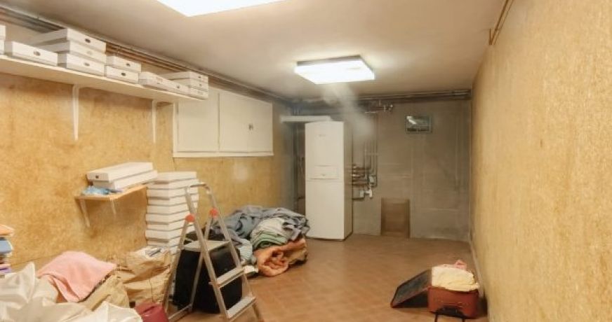 vente Maison Maisons Alfort