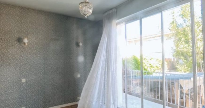 vente Maison Maisons Alfort