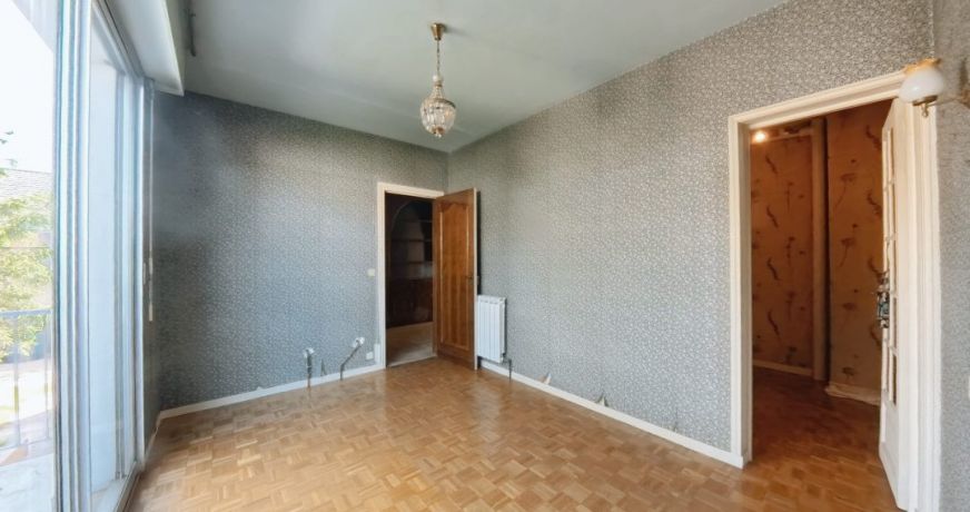 vente Maison Maisons Alfort