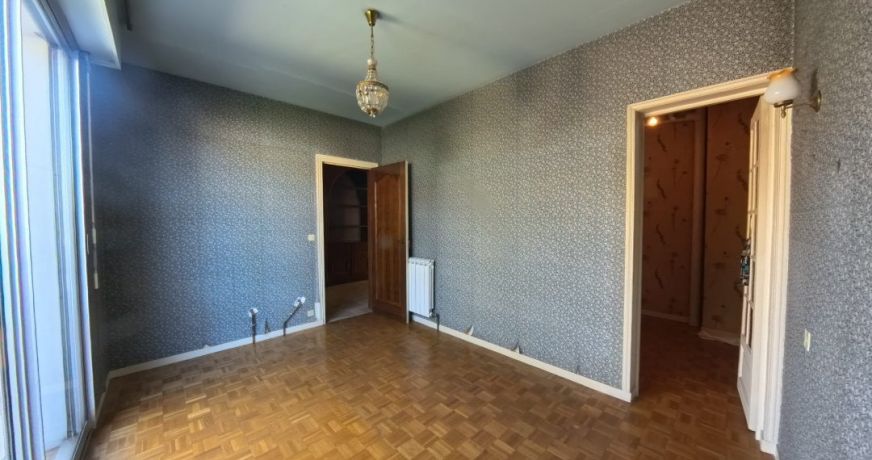 vente Maison Maisons Alfort