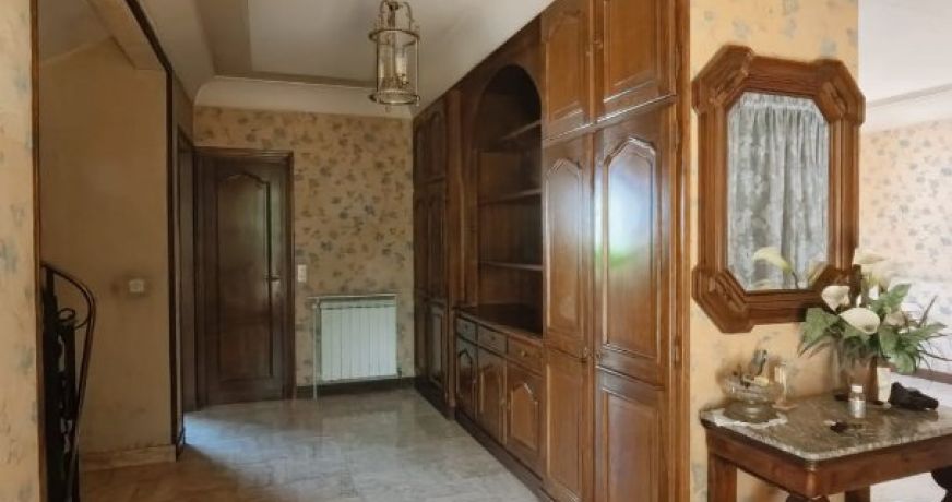 vente Maison Maisons Alfort