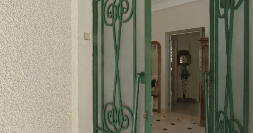 vente Maison Maisons Alfort