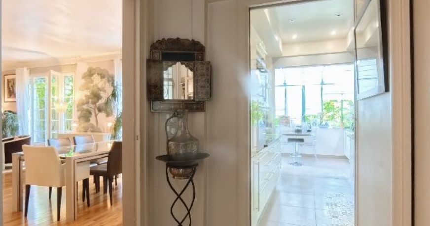 vente Maison Maisons Alfort