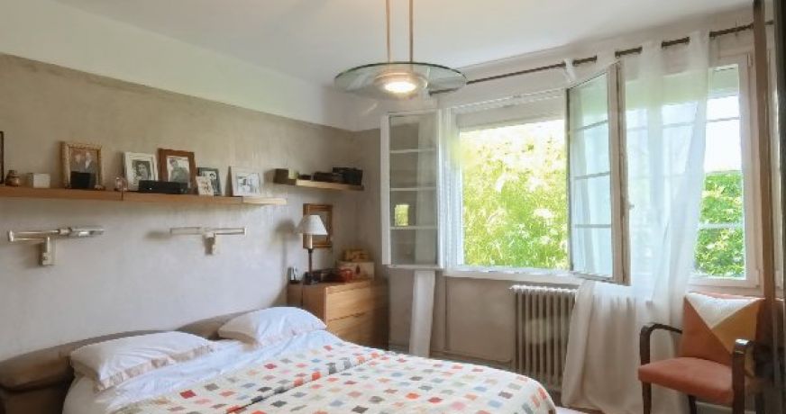 vente Maison Maisons Alfort
