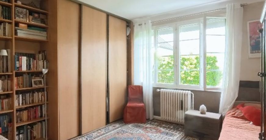 vente Maison Maisons Alfort
