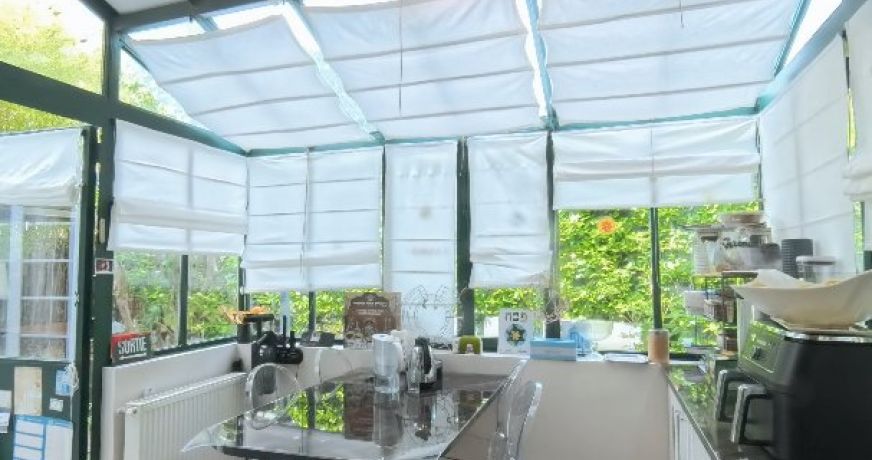 vente Maison Maisons Alfort