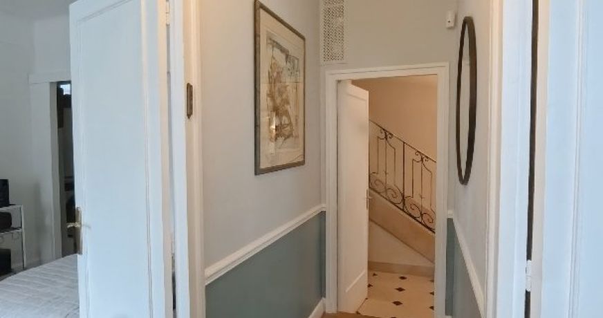 vente Maison Maisons Alfort