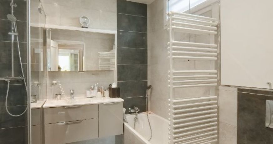 vente Maison Maisons Alfort