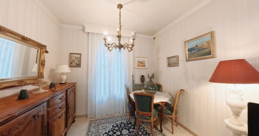vente Maison Maisons Alfort