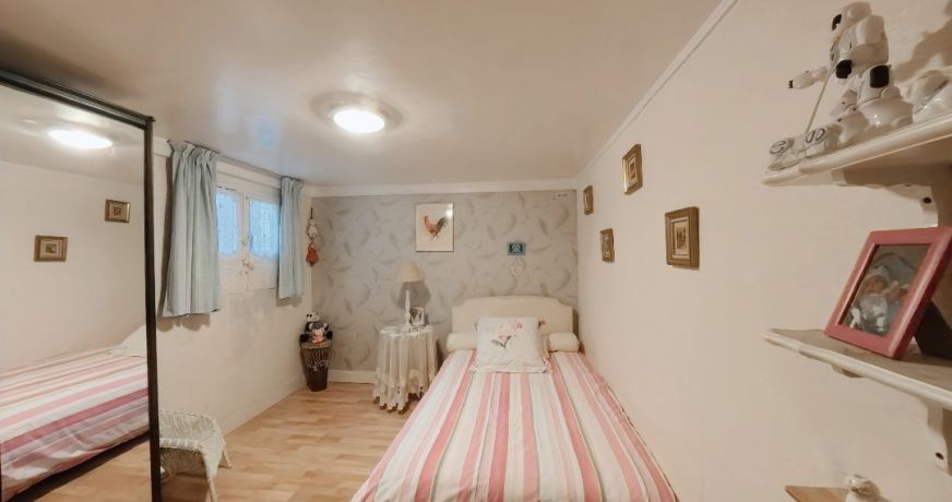 vente Maison Maisons Alfort