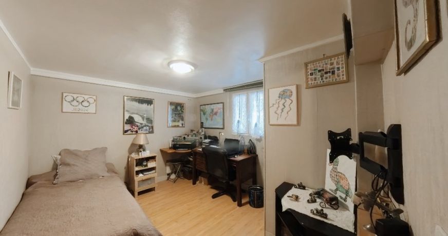 vente Maison Maisons Alfort