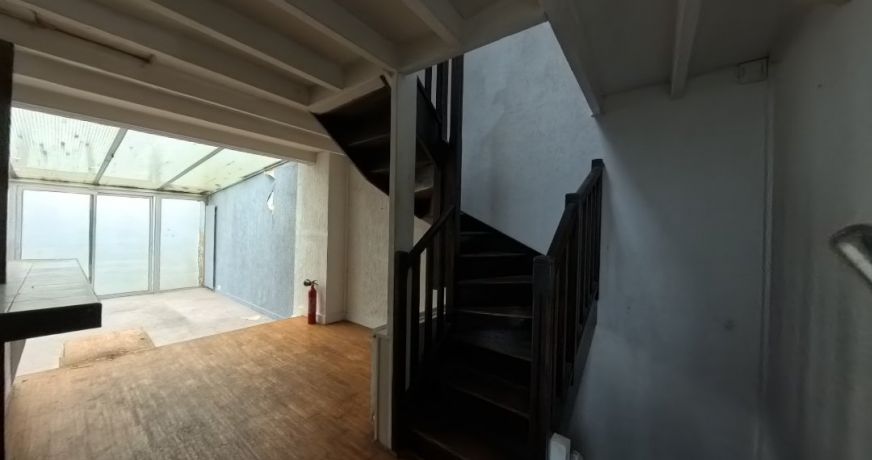 vente Maison Maisons Alfort