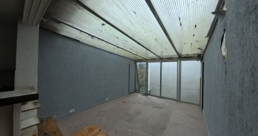 vente Maison Maisons Alfort