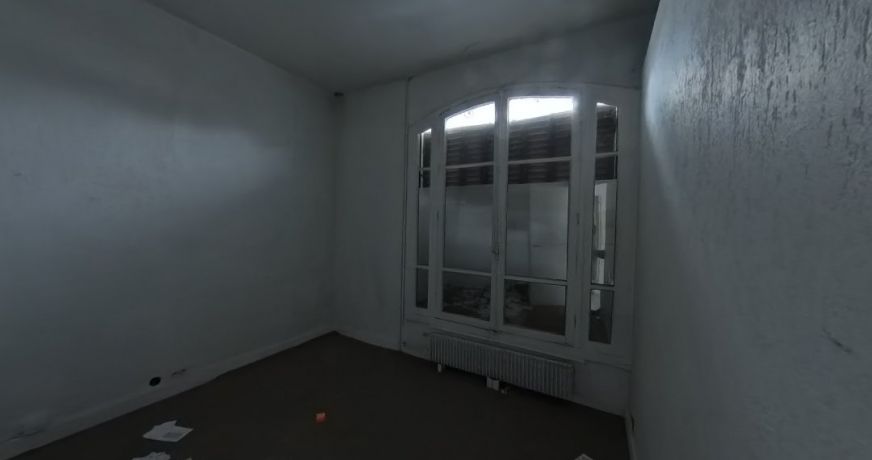 vente Maison Maisons Alfort