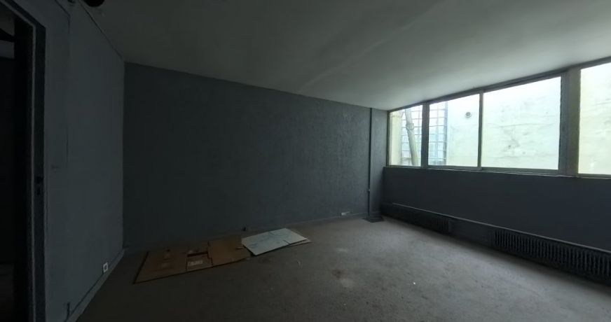 vente Maison Maisons Alfort