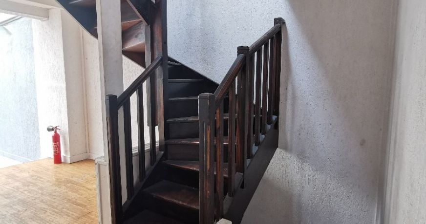 vente Maison Maisons Alfort