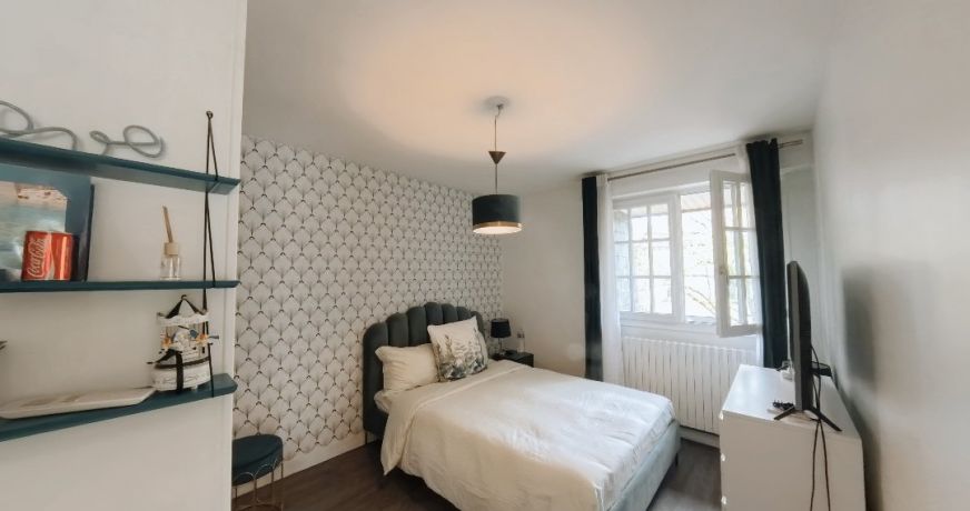vente Maison Maisons Alfort