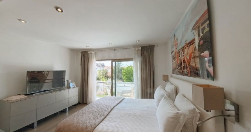 vente Maison Maisons Alfort