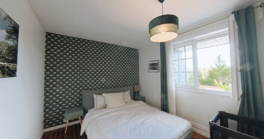 vente Maison Maisons Alfort