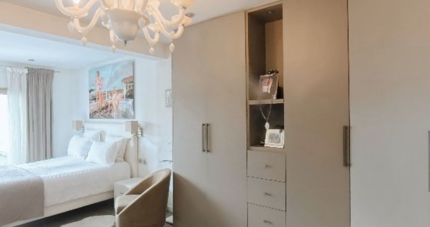 vente Maison Maisons Alfort
