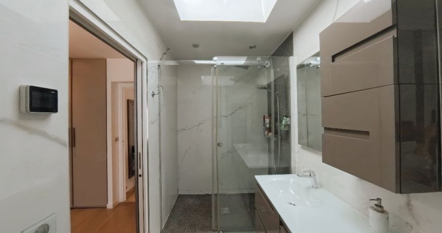 vente Maison Maisons Alfort