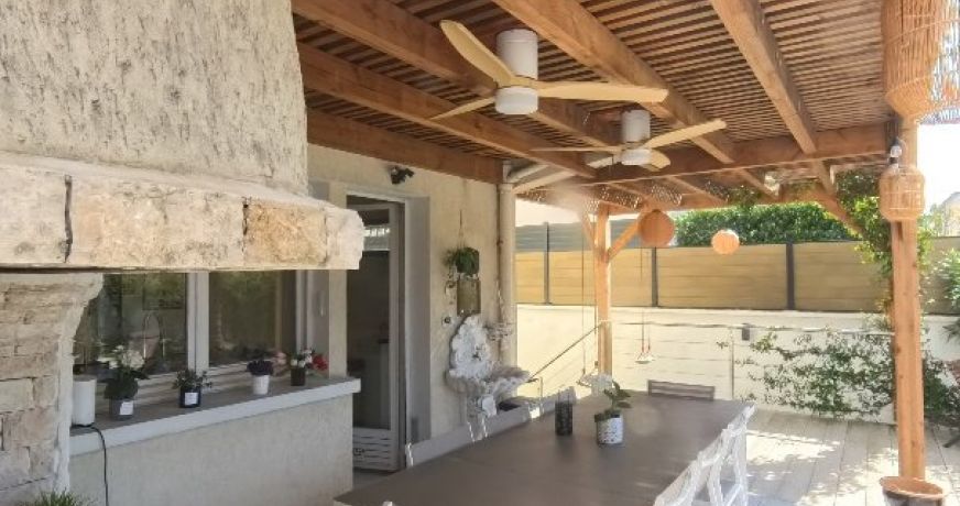 vente Maison Maisons Alfort
