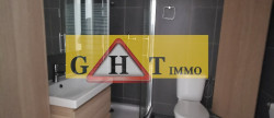 vente Appartement Creteil