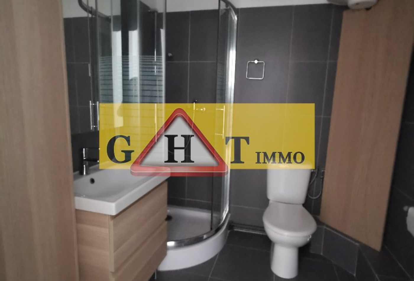 vente Appartement Creteil - Photo 2
